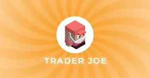 Trader Joe